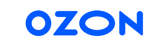 Ozon